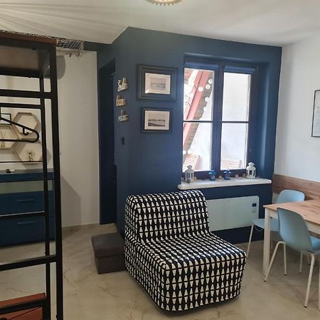 Apartament Krola Sielaw - Mikolajki エクステリア 写真