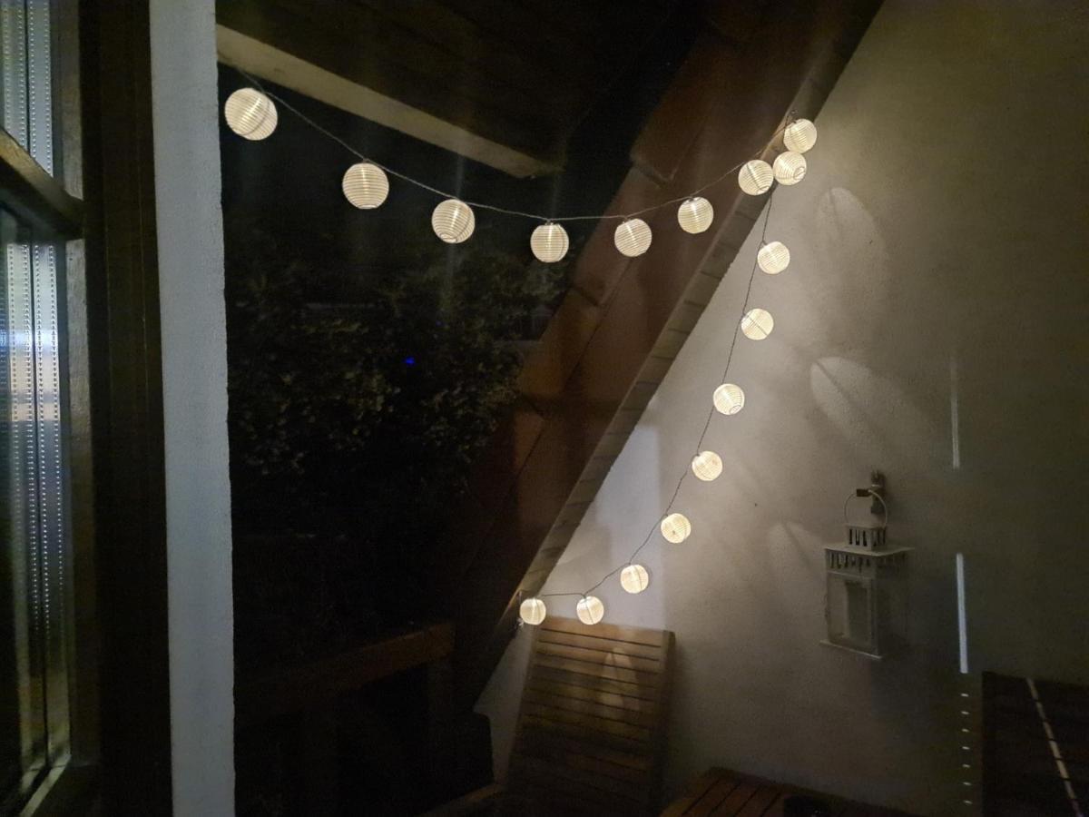 Apartament Krola Sielaw - Mikolajki エクステリア 写真
